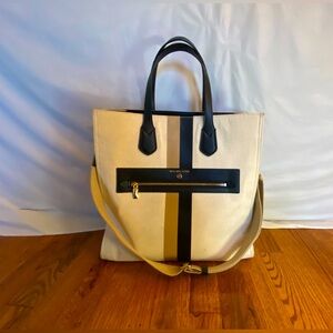 Micheal Kors Tote
